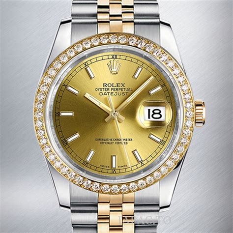 replica rolex for sale craigslist|Rolex copies cheap 40 dollars.